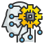 Artificial Intelligence icon