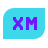 XM 音乐 icon