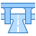 Road Bridge icon