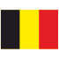 Belgium icon