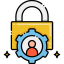 Access Control icon