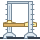 Storage System icon