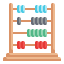 Abacus icon