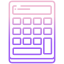 Calculator icon