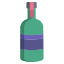 Aguardiente icon