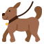 Animal icon