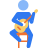 Accoustic icon