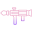 Bazooka icon