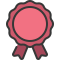 Award icon