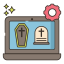 Programs icon