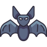 Bat icon