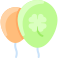 Balloon icon