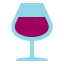 Bistro icon