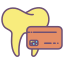 Payment Method icon