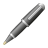 Pen icon