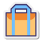 Thermal Bag icon