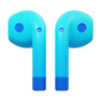 Airpods icon