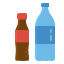 Bottles icon