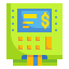 Atm icon