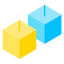 3d icon