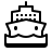 Water Transportation icon