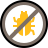 Antivirus icon