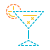 Cocktail icon