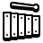 Xylophone icon