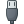 Usb Cable icon