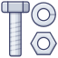 Bolt icon