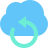 Cloud Backup icon