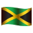 Jamaica icon