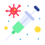 Vaccine icon