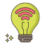 Smart Light icon