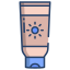 Body Lotion icon