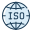 Iso icon