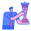 Award icon