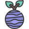 Terraform icon