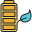 eco battery icon