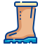 Boots icon