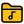 Collection of songs stored in a music folder label icon