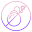 No Bomb icon