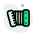 Accordion music player ball stage function Layout icon