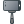 Selfie Stick icon