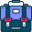 briefcase icon