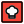 Famous chef for a family restaurant cap icon