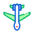 空气元素 icon