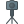 Camera Stand icon