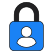 personal security icon