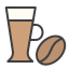 Latte icon